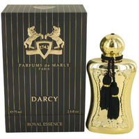 Parfums De Marly Darcy Eau De Parfum