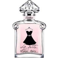 Le Petite Robe Noire Eau De Toilette