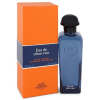 Hermes Eau De Citron Noir Eau De Cologne