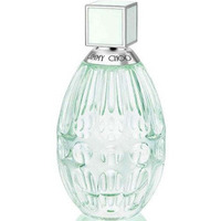 Jimmy Choo Floral Eau De Toilette