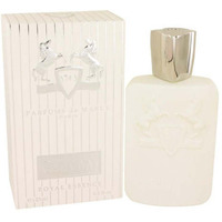 Parfums De Marly Galloway Eau De Parfum