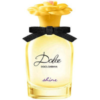 Dolce Shine Eau De Parfum