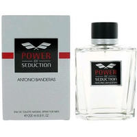 Power Of Seduction Eau De Toilette