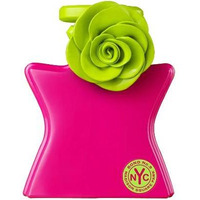 Bond No. 9 Madison Square Park Eau De Parfum