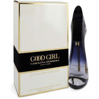 Ch Good Girl Legere Eau De Parfum