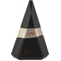 Fred Hayman 273 Cologne