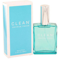 Clean Shower Fresh Eau De Parfum