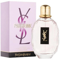 Parisienne Eau De Parfum