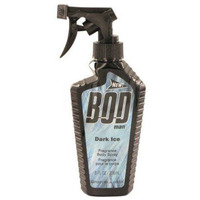 Bod Man Dark Ice Body Spray