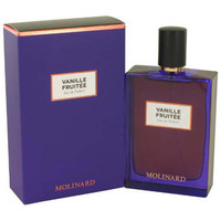 Molinard Vanille Fruitee??Eau De Parfum