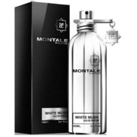 Montale Paris White Musk Eau De Parfum