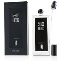 Serge Lutens L'Orpheline Eau De Parfum