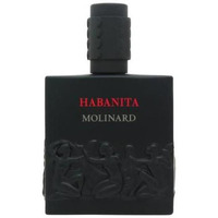 Molinard Habanita??Eau De Parfum