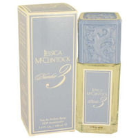 Jessica McClintock #3??Eau De Parfum