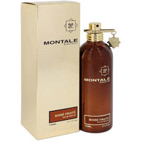 Montale Paris Boise Fruite Eau De Parfum