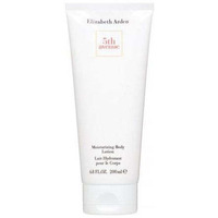 Fifth Avenue Body Lotion