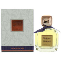 Molinard De Molinard??Eau De Toilette