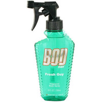 Bod Man Fresh Guy Body Spray