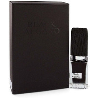 Nasomatto Black Afgano Extrait De Parfum