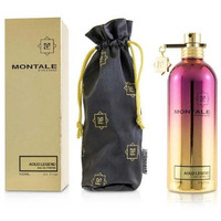 Montale Paris Aoud Legend Eau De Parfum