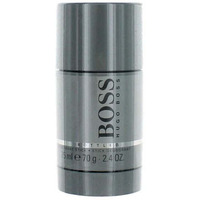 Boss #6 Deodorant Stick