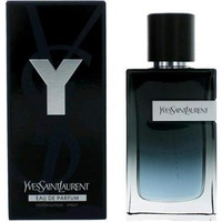 Ysl Y Eau De Parfum