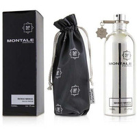 Montale Paris Mango Manga Eau De Parfum