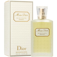 Miss Dior Originale Eau De Toilette