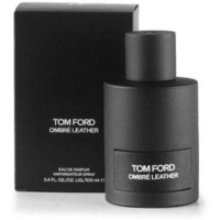 Tom Ford Ombre Leather Eau De Parfum