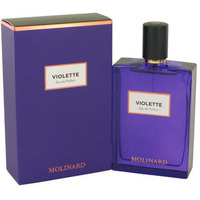 Molinard Violette??Eau De Parfum