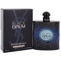 Black Opium Intense Eau De Parfum