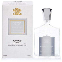 Creed Royal Water Eau De Parfum