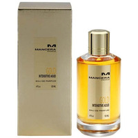 Mancera Gold Intensitive Aoud Eau De Parfum