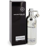 Montale Paris Patchouli Leaves Eau De Parfum