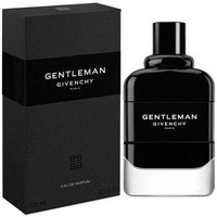 Givenchy Gentleman Eau De Parfum