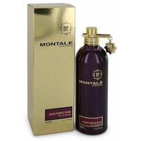 Montale Paris Aoud Purple Rose Eau De Parfum