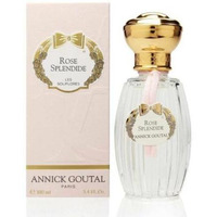 Annick Goutal Rose Splendide Eau De Toilette