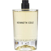 Kenneth Cole For Her??Eau De Parfum