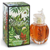 Lolita Lempicka Lolitaland Eau De Parfum