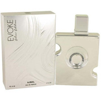 Ajmal Evoke Silver Eau De Parfum