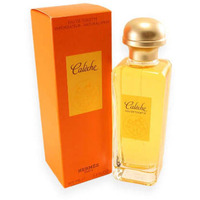 Caleche Eau De Toilette