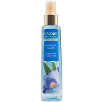 Calgon Morning Glory Body Mist