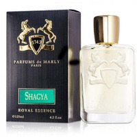 Parfums De Marly Shagya Eau De Parfum