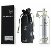 Montale Paris Intense Tiare Eau De Parfum