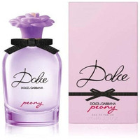 Dolce Peony Eau De Parfum