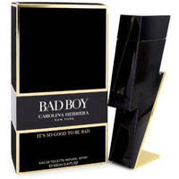 Ch Bad Boy Eau De Toilette