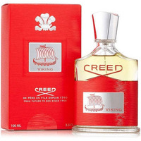 Creed Viking Eau De Parfum