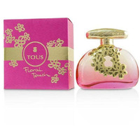 Tous Floral Touch Eau De Toilette