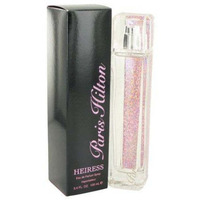 Heiress Paris Hilton Eau De Parfum