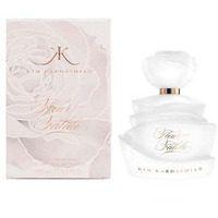 Kim Kardashian Fleur Fatale Eau De Parfum